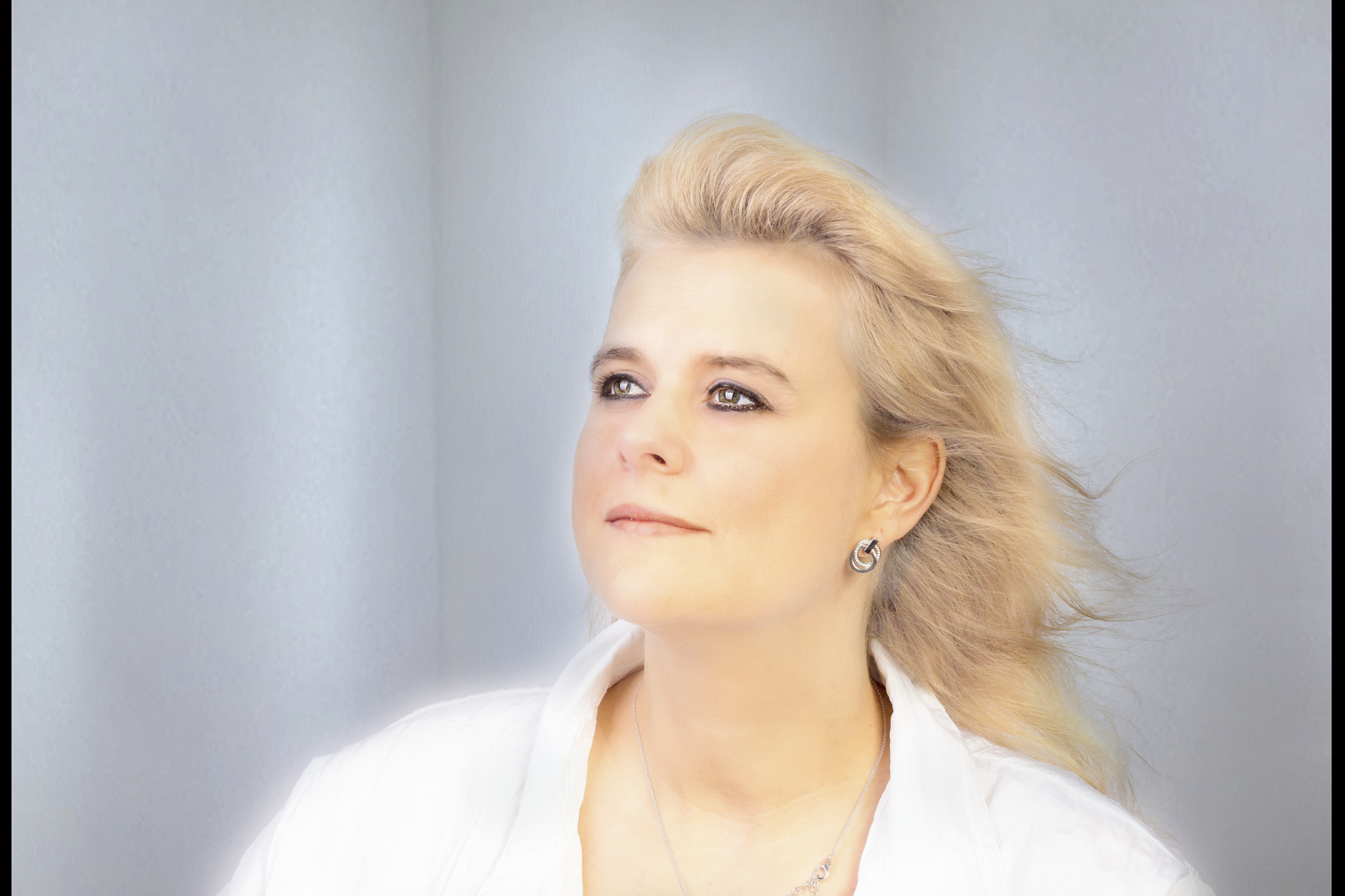 20151217 unbenannt 066 Bearbeitet