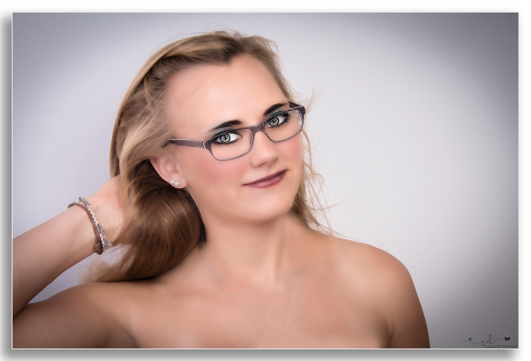 Fb vera 114 14800768450