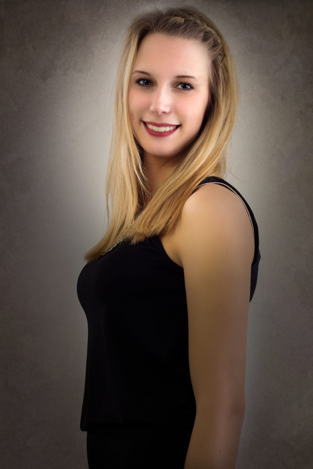 Fb Chrissie00103 13061956503 Bearbeitet 1024x1536