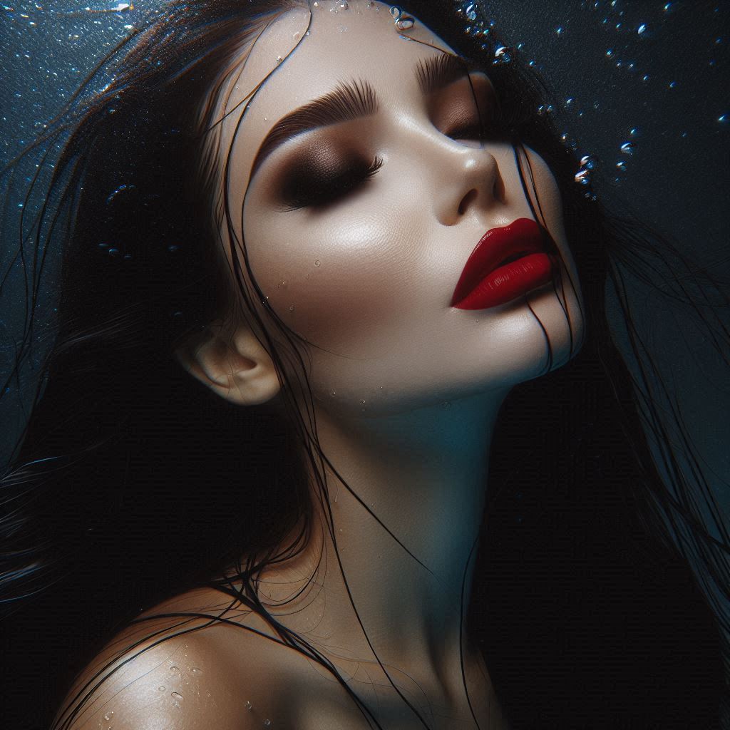  3d8a31b0 4fbd 4cd2 ac4a b2ef2141997a