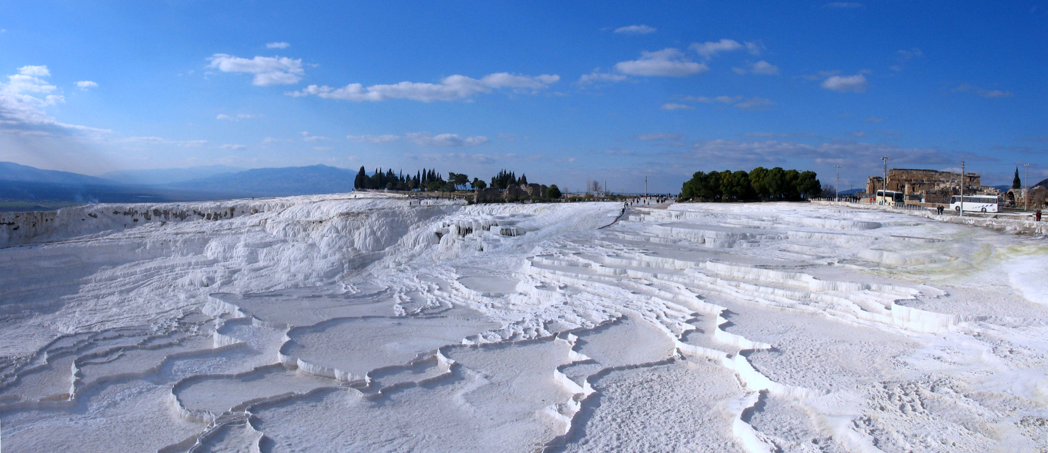 Pamukkele2