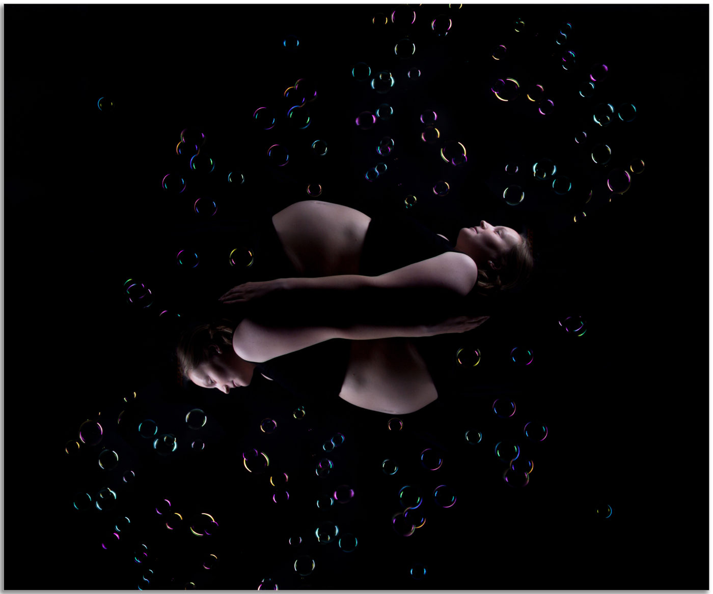 20150712 unbenannt 193 B2 1400x1168