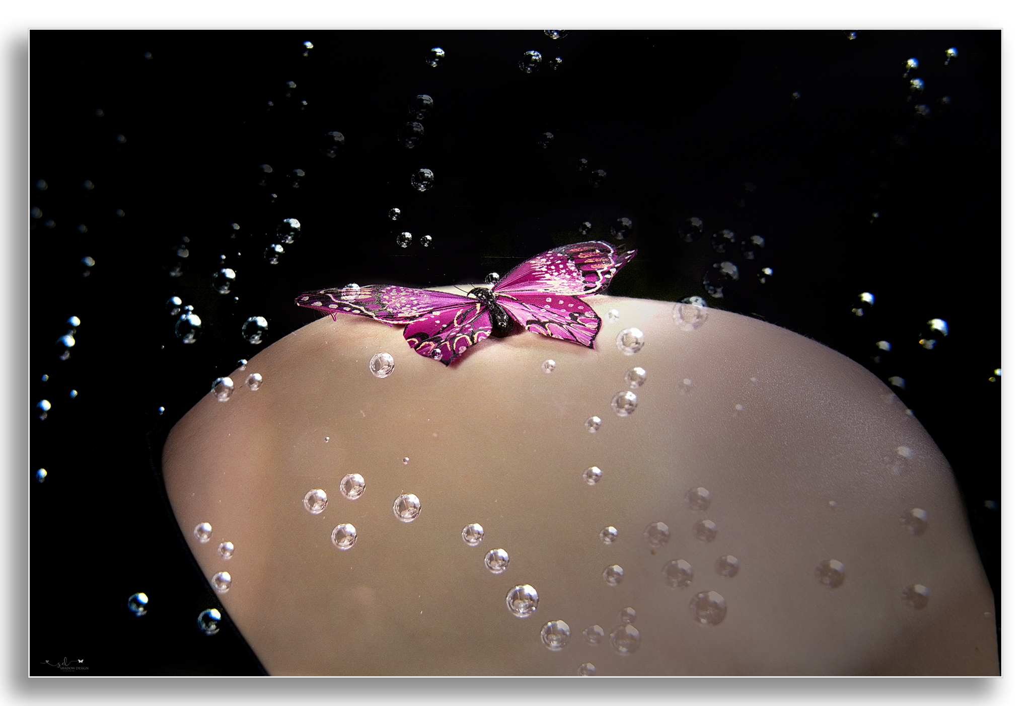 Fb 20150712 unbenannt 156 Bearbeitet2 Bearbeitet