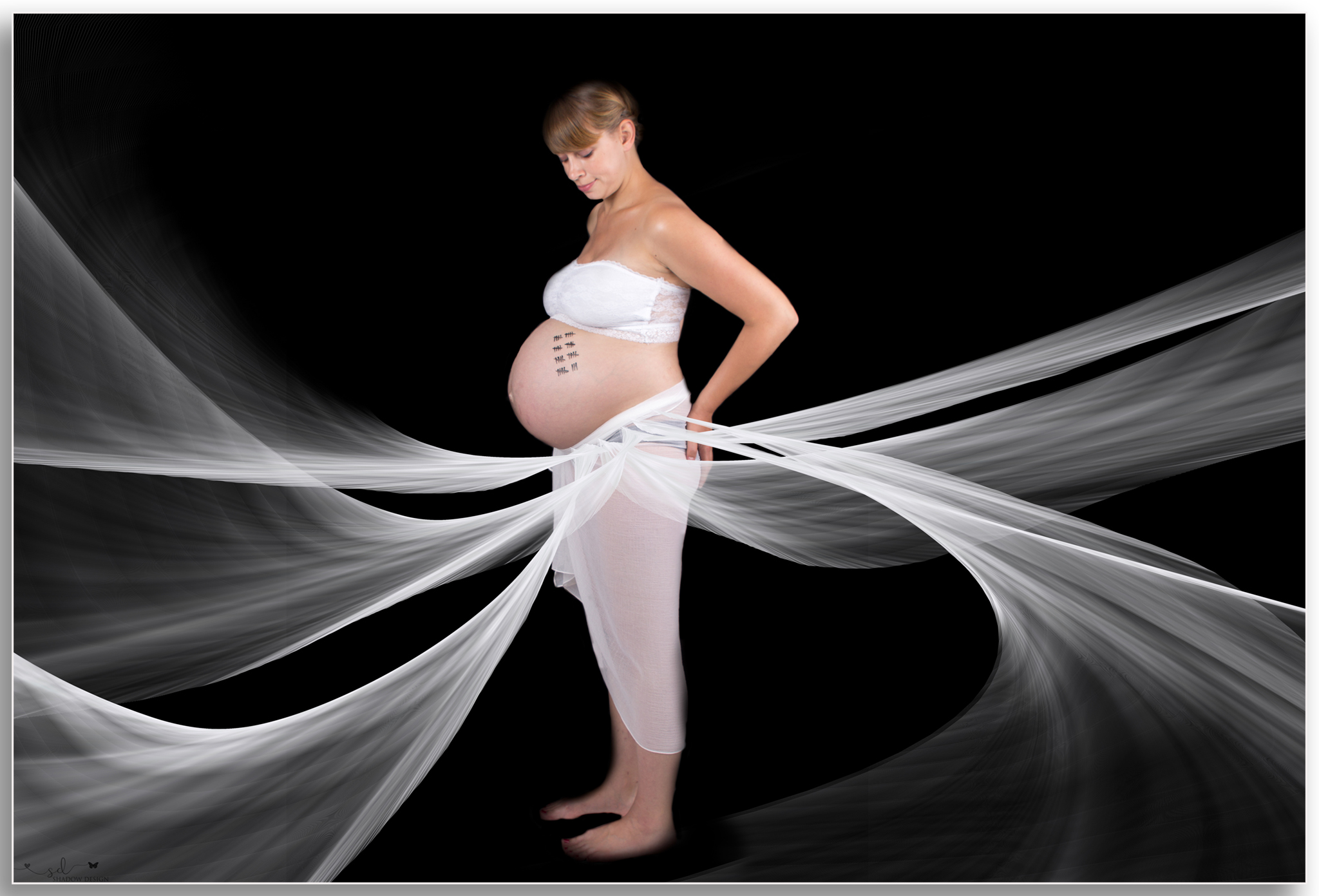 Fb nazascha MG 9387a