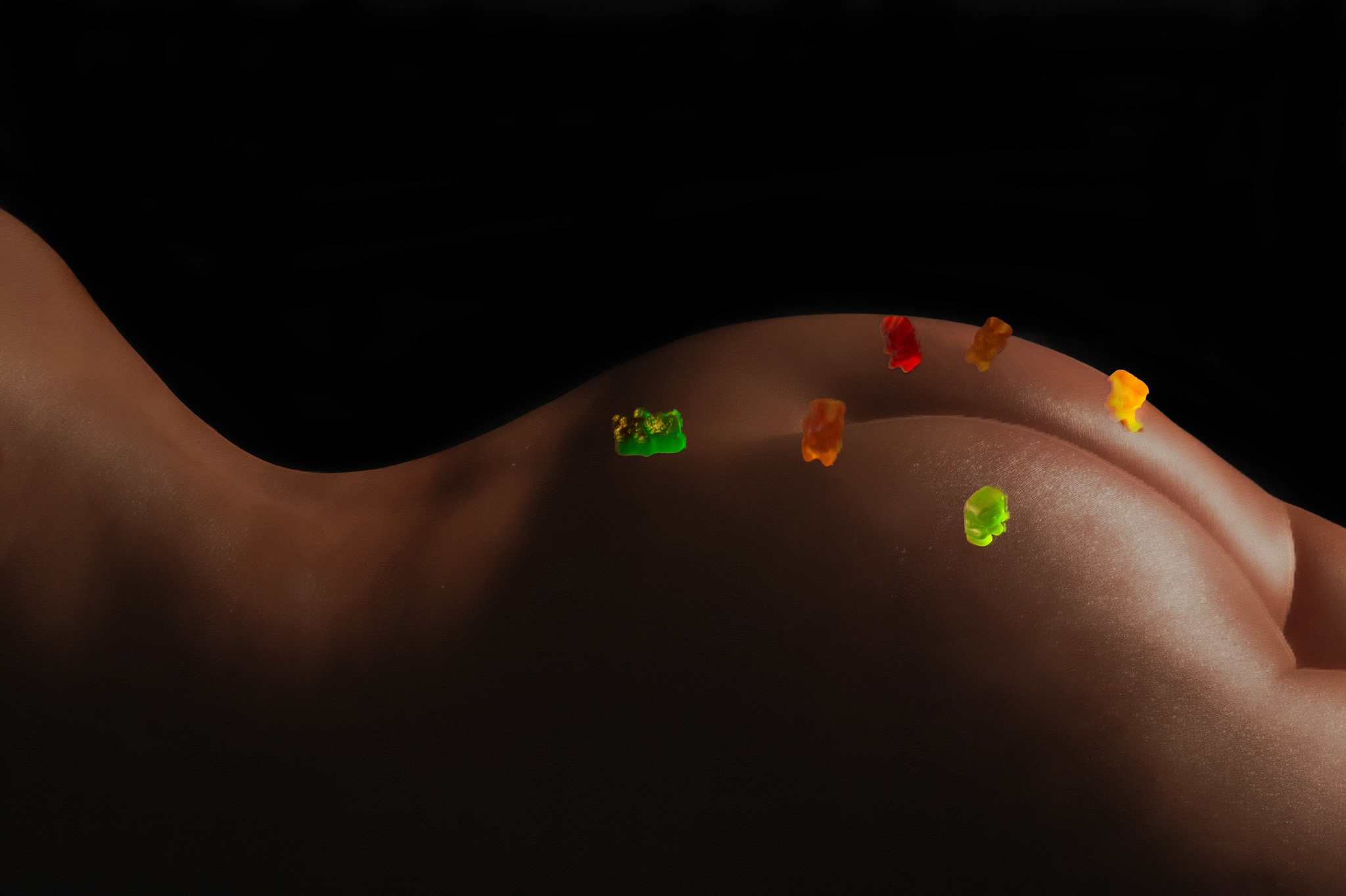 20130501 evelyn nackt 021 Bearbeitet