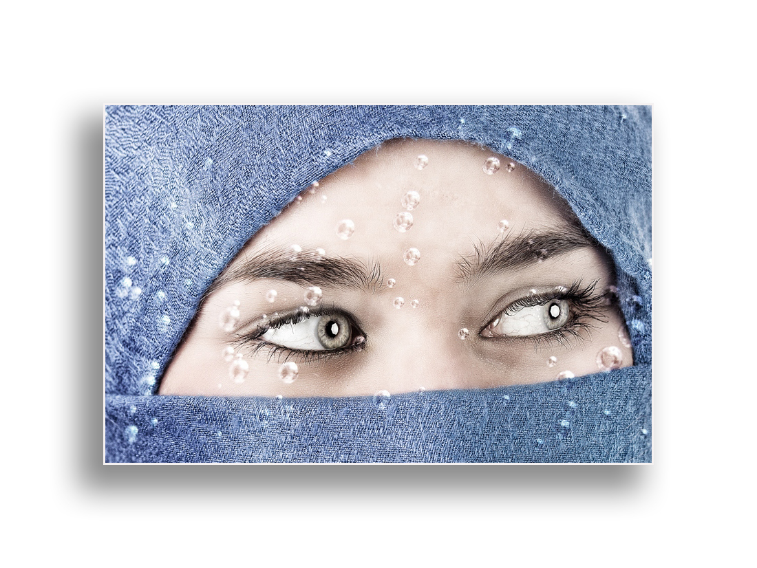 20150321 unbenannt 015a2a2