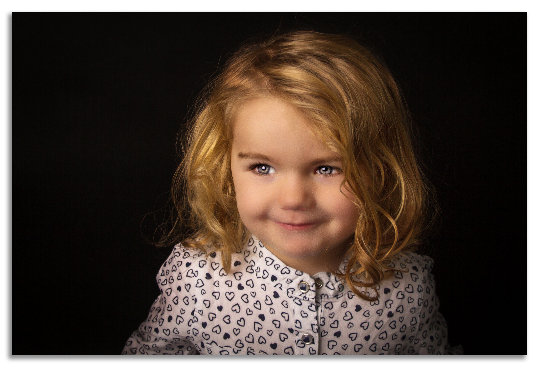 Haily 6296 Recoveredaaa