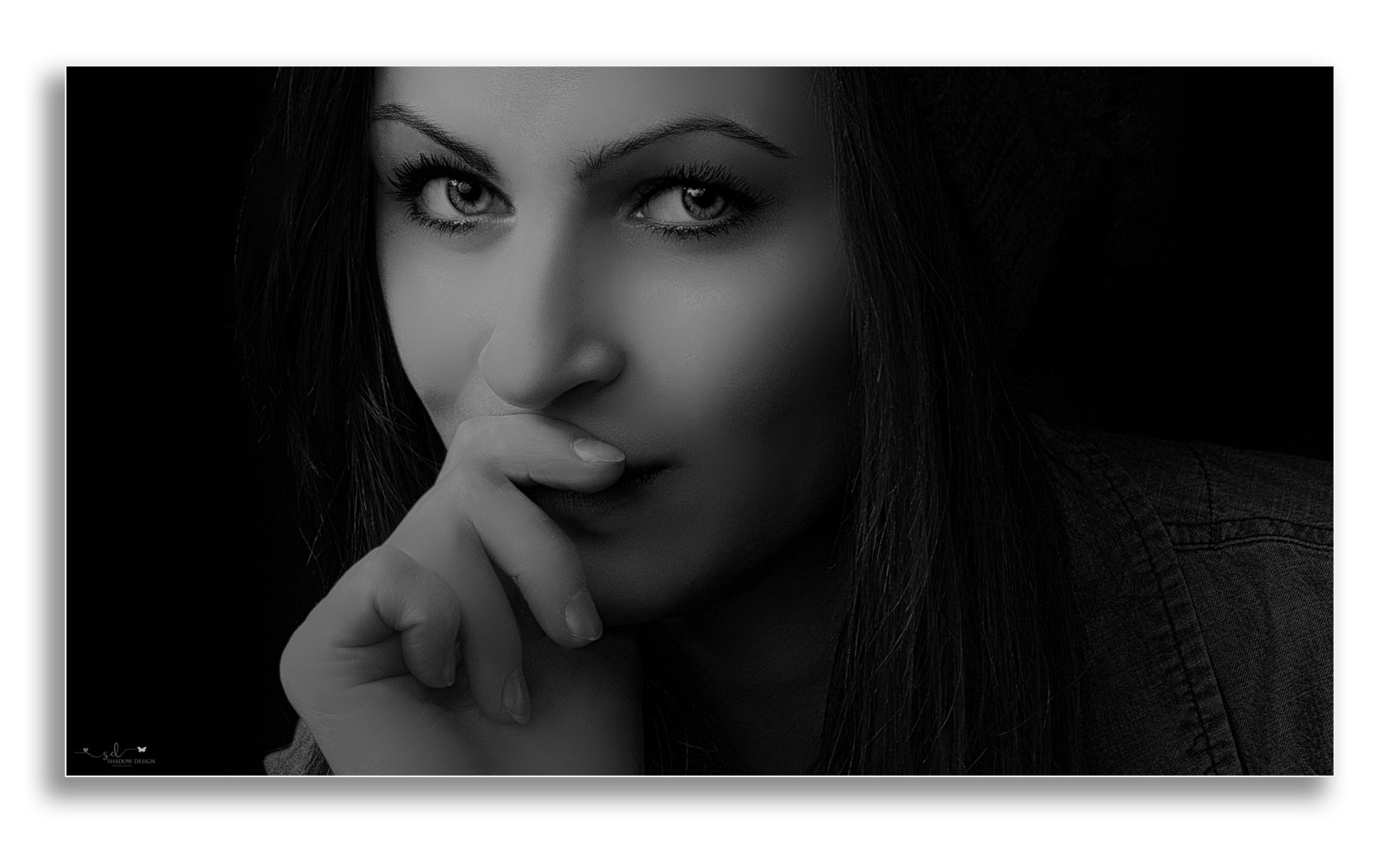 Carina00120 15698980781sw3 2048x1232