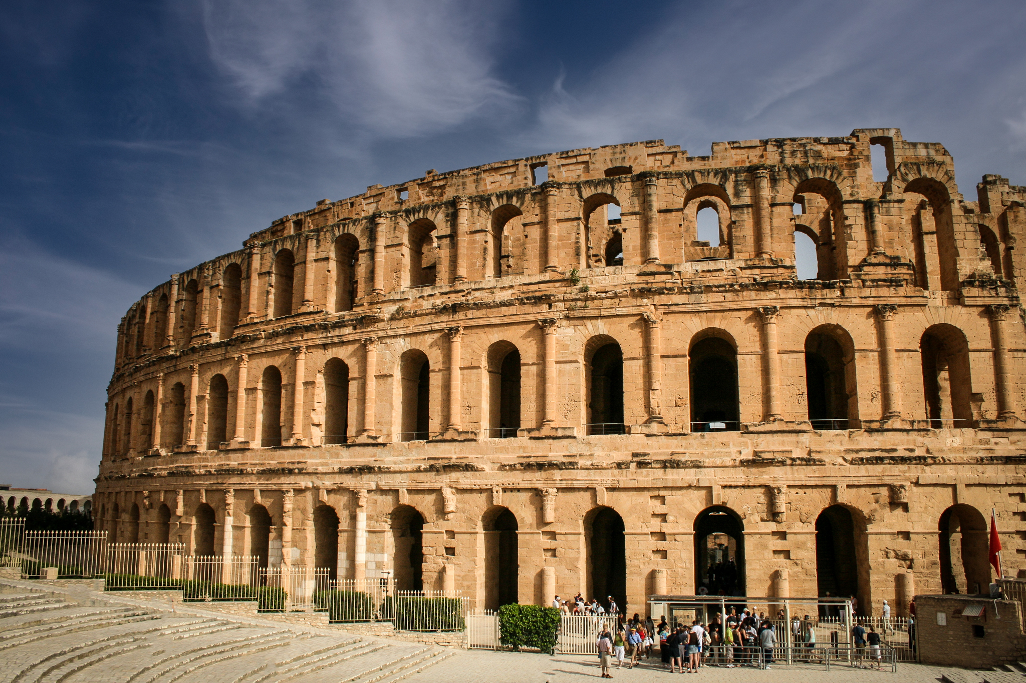 Img 2258 531377762 o Bearbeitet