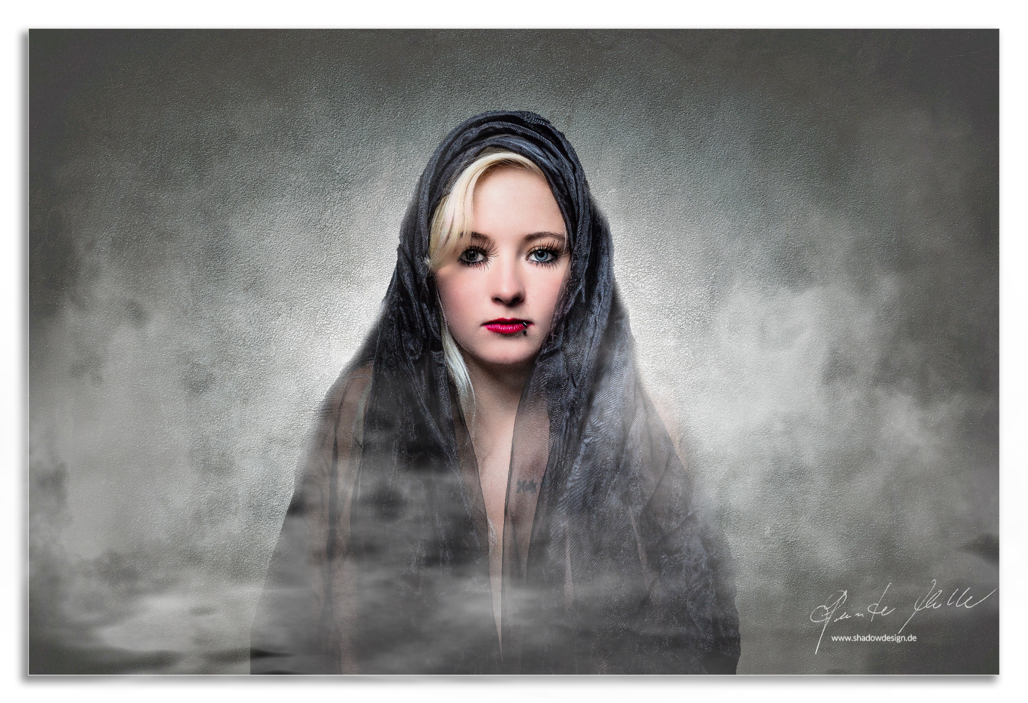 Svenja BG wall bonus3a